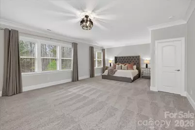 700 Giacomo Drive, Waxhaw, NC 28173 - Photo 24