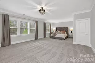 700 Giacomo Dr, Waxhaw, NC 28173 - Photo 24