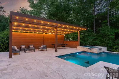 700 Giacomo Drive, Waxhaw, NC 28173 - Photo 38