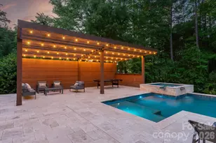 700 Giacomo Dr, Waxhaw, NC 28173 - Photo 38