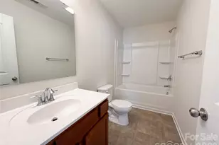 1033 Newton Avenue, Rock Hill, SC 29732 - Photo 14