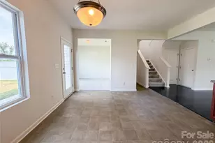1033 Newton Avenue, Rock Hill, SC 29732 - Photo 8
