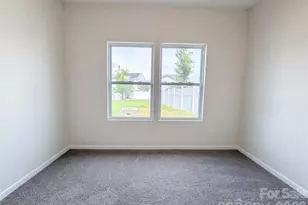 1033 Newton Avenue, Rock Hill, SC 29732 - Photo 10