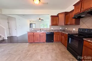 1033 Newton Avenue, Rock Hill, SC 29732 - Photo 6