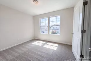 1033 Newton Avenue, Rock Hill, SC 29732 - Photo 12