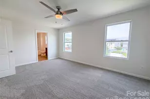 1033 Newton Avenue, Rock Hill, SC 29732 - Photo 4