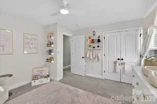 3009 Winged Teal Ct, Belmont, NC 28012 - Photo 32