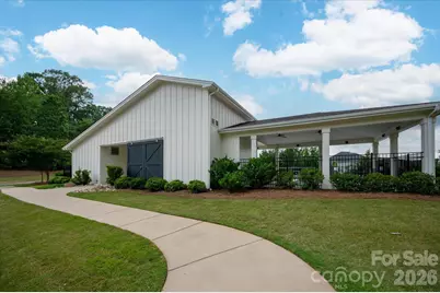 3009 Winged Teal Court, Belmont, NC 28012 - Photo 42