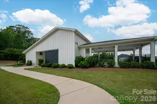 3009 Winged Teal Ct, Belmont, NC 28012 - Photo 42