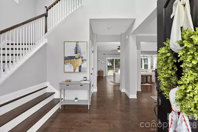 3009 Winged Teal Court, Belmont, NC 28012 - Photo 8