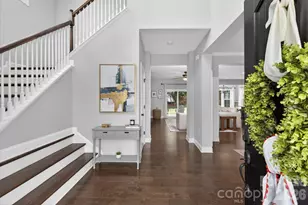 3009 Winged Teal Ct, Belmont, NC 28012 - Photo 8