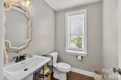 3009 Winged Teal Court, Belmont, NC 28012 - Photo 22