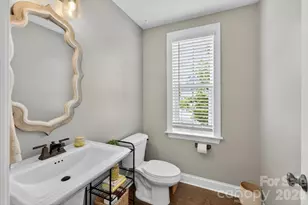 3009 Winged Teal Ct, Belmont, NC 28012 - Photo 22