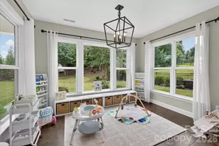 3009 Winged Teal Ct, Belmont, NC 28012 - Photo 22