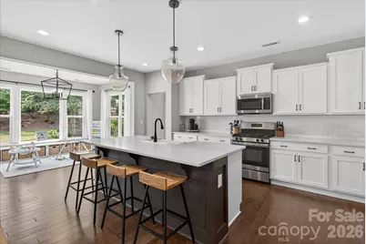 3009 Winged Teal Court, Belmont, NC 28012 - Photo 14