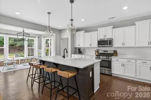 3009 Winged Teal Ct, Belmont, NC 28012 - Photo 14