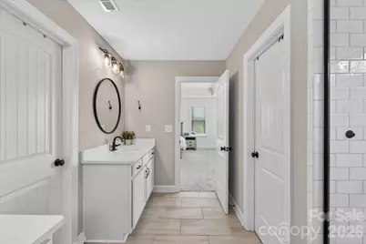 3009 Winged Teal Court, Belmont, NC 28012 - Photo 30