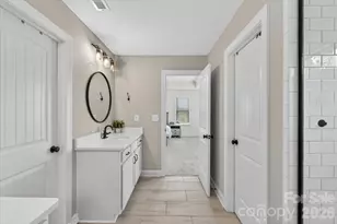 3009 Winged Teal Ct, Belmont, NC 28012 - Photo 30
