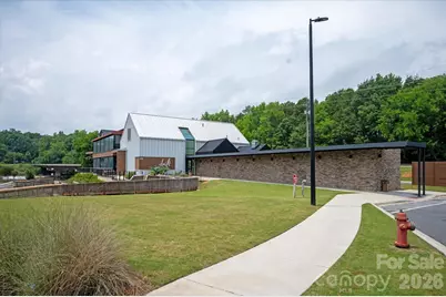 3009 Winged Teal Court, Belmont, NC 28012 - Photo 44