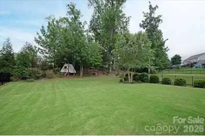 3009 Winged Teal Court, Belmont, NC 28012 - Photo 38