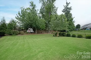 3009 Winged Teal Ct, Belmont, NC 28012 - Photo 38