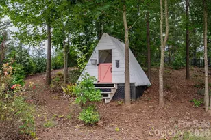 3009 Winged Teal Ct, Belmont, NC 28012 - Photo 4