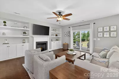 3009 Winged Teal Court, Belmont, NC 28012 - Photo 10