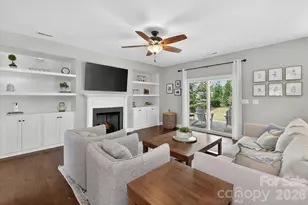 3009 Winged Teal Ct, Belmont, NC 28012 - Photo 10