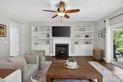 3009 Winged Teal Court, Belmont, NC 28012 - Photo 14