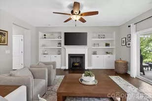 3009 Winged Teal Ct, Belmont, NC 28012 - Photo 14