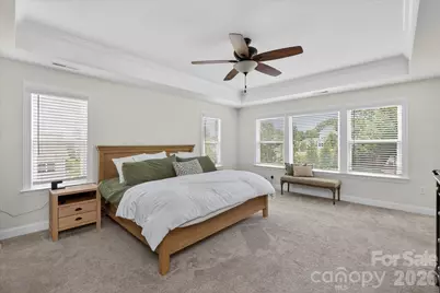 3009 Winged Teal Court, Belmont, NC 28012 - Photo 26