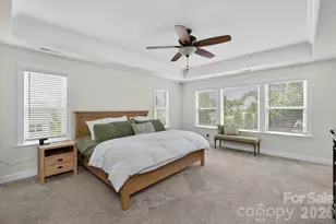 3009 Winged Teal Ct, Belmont, NC 28012 - Photo 26