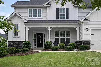 3009 Winged Teal Court, Belmont, NC 28012 - Photo 6