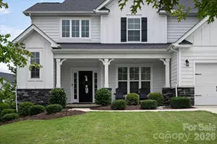 3009 Winged Teal Ct, Belmont, NC 28012 - Photo 6