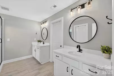 3009 Winged Teal Court, Belmont, NC 28012 - Photo 28
