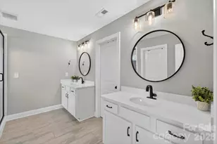 3009 Winged Teal Ct, Belmont, NC 28012 - Photo 28