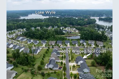 3009 Winged Teal Court, Belmont, NC 28012 - Photo 4