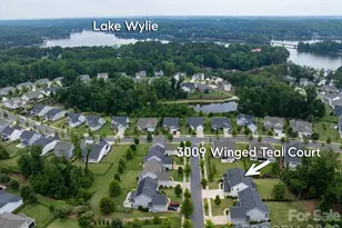 3009 Winged Teal Ct, Belmont, NC 28012 - Photo 4