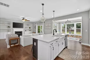 3009 Winged Teal Ct, Belmont, NC 28012 - Photo 16