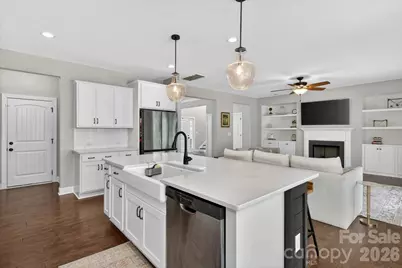 3009 Winged Teal Court, Belmont, NC 28012 - Photo 20