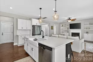 3009 Winged Teal Ct, Belmont, NC 28012 - Photo 20