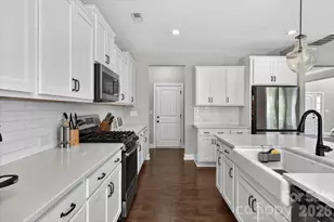 3009 Winged Teal Ct, Belmont, NC 28012 - Photo 18