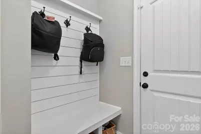 3009 Winged Teal Court, Belmont, NC 28012 - Photo 18