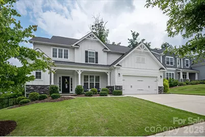 3009 Winged Teal Court, Belmont, NC 28012 - Photo 1