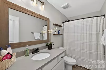 3009 Winged Teal Court, Belmont, NC 28012 - Photo 34