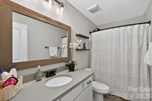 3009 Winged Teal Ct, Belmont, NC 28012 - Photo 34
