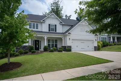 3009 Winged Teal Court, Belmont, NC 28012 - Photo 40