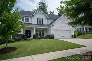 3009 Winged Teal Ct, Belmont, NC 28012 - Photo 40