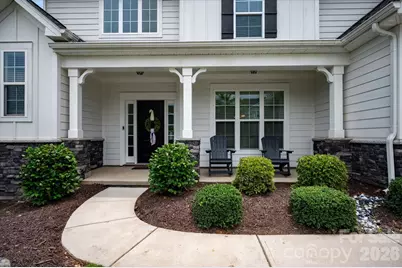 3009 Winged Teal Court, Belmont, NC 28012 - Photo 6