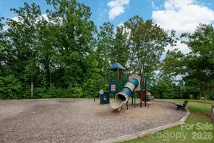 3009 Winged Teal Ct, Belmont, NC 28012 - Photo 42